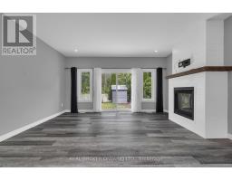 46 Brick Pond Road, Severn, ON L0K1E0 Photo 15