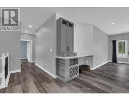46 Brick Pond Road, Severn, ON L0K1E0 Photo 17