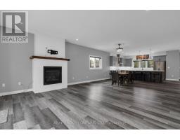 46 Brick Pond Road, Severn, ON L0K1E0 Photo 18