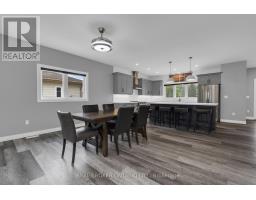 46 Brick Pond Road, Severn, ON L0K1E0 Photo 19