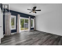 46 Brick Pond Road, Severn, ON L0K1E0 Photo 20