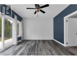 46 Brick Pond Road, Severn, ON L0K1E0 Photo 21