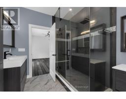 46 Brick Pond Road, Severn, ON L0K1E0 Photo 23
