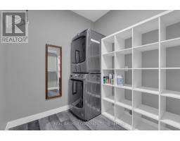 46 Brick Pond Road, Severn, ON L0K1E0 Photo 26