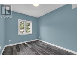 46 Brick Pond Road, Severn, ON L0K1E0 Photo 27