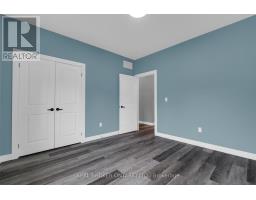 46 Brick Pond Road, Severn, ON L0K1E0 Photo 28