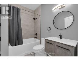 46 Brick Pond Road, Severn, ON L0K1E0 Photo 29