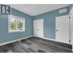 46 Brick Pond Road, Severn, ON L0K1E0 Photo 30