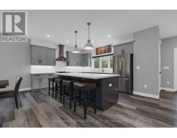 46 Brick Pond Road, Severn, ON L0K1E0 Photo 31