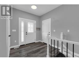 46 Brick Pond Road, Severn, ON L0K1E0 Photo 32
