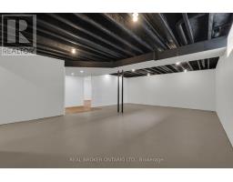 46 Brick Pond Road, Severn, ON L0K1E0 Photo 33