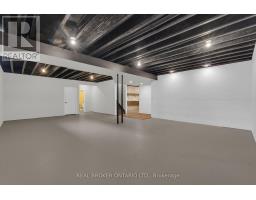 46 Brick Pond Road, Severn, ON L0K1E0 Photo 34