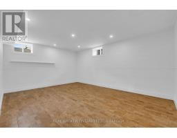 46 Brick Pond Road, Severn, ON L0K1E0 Photo 35