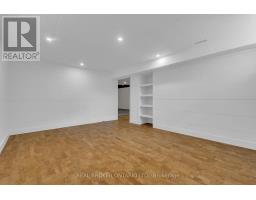 46 Brick Pond Road, Severn, ON L0K1E0 Photo 36