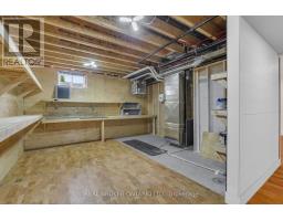 46 Brick Pond Road, Severn, ON L0K1E0 Photo 37