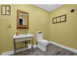 46 Brick Pond Road, Severn, ON L0K1E0 Photo 38