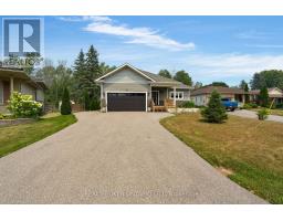 46 Brick Pond Road, Severn, ON L0K1E0 Photo 39