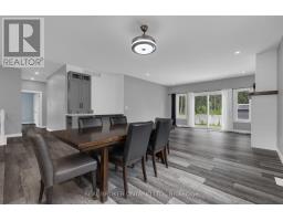 46 Brick Pond Road, Severn, ON L0K1E0 Photo 6