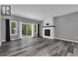 46 Brick Pond Road, Severn, ON L0K1E0 Photo 7
