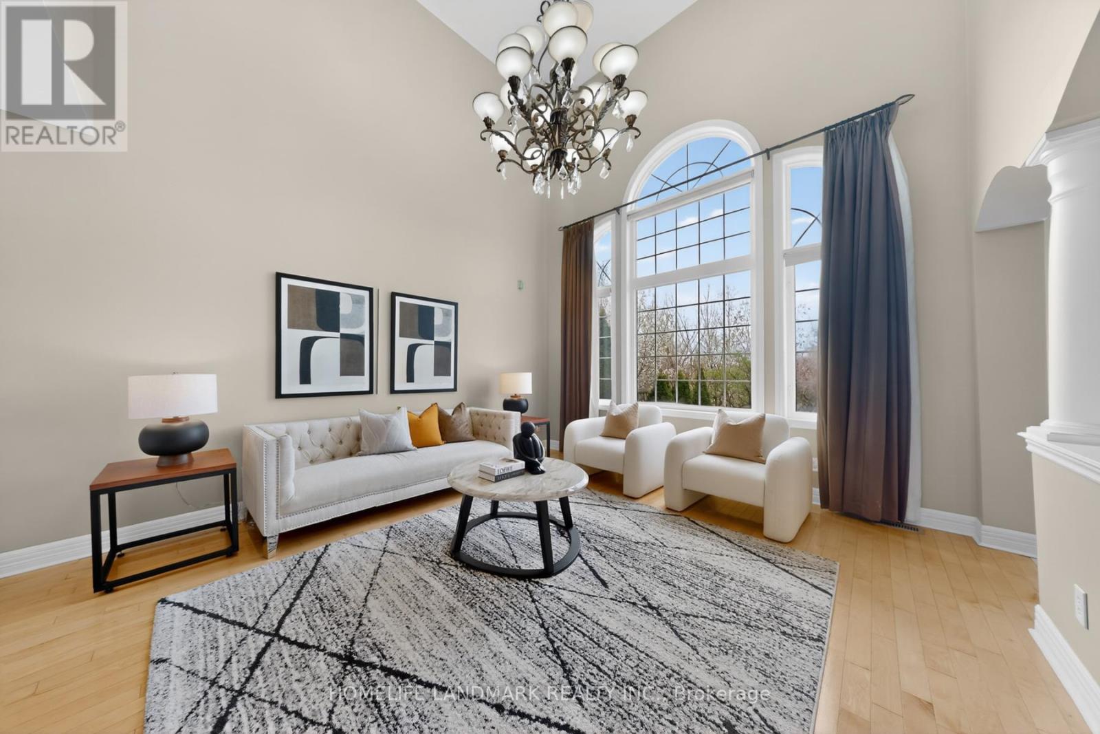 2481 WHISTLING SPRINGS CRESCENT, Oakville (WM Westmount) — photo 11