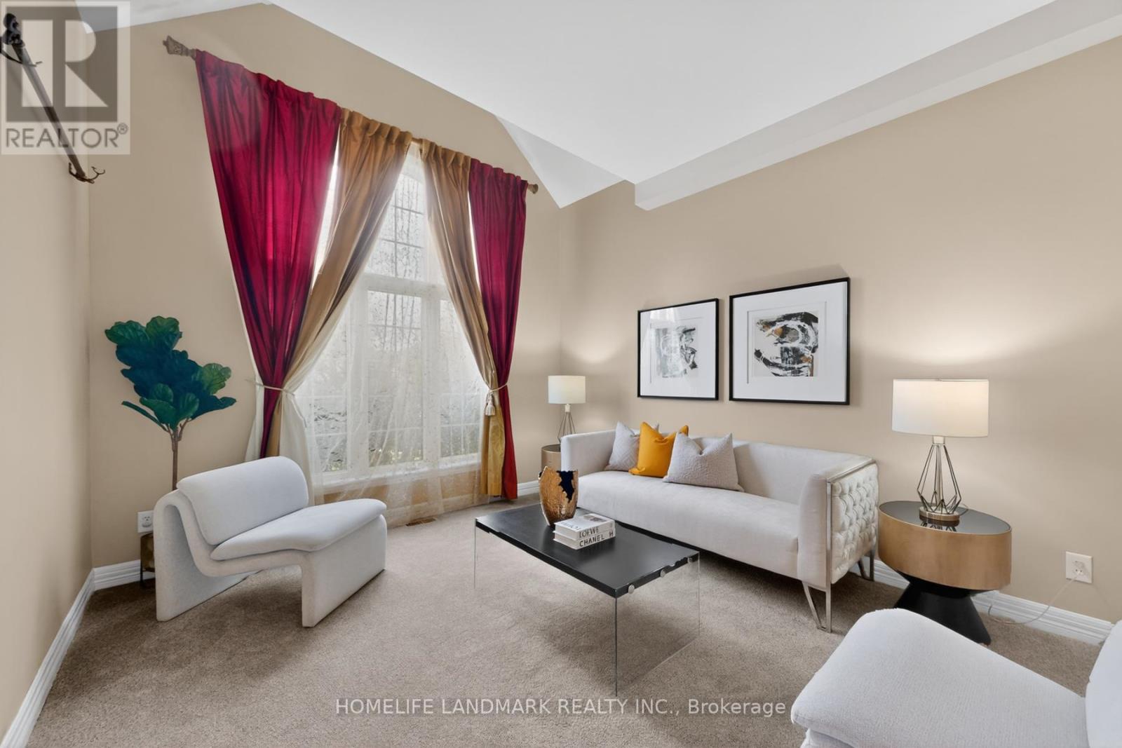 2481 WHISTLING SPRINGS CRESCENT, Oakville (WM Westmount) — photo 4
