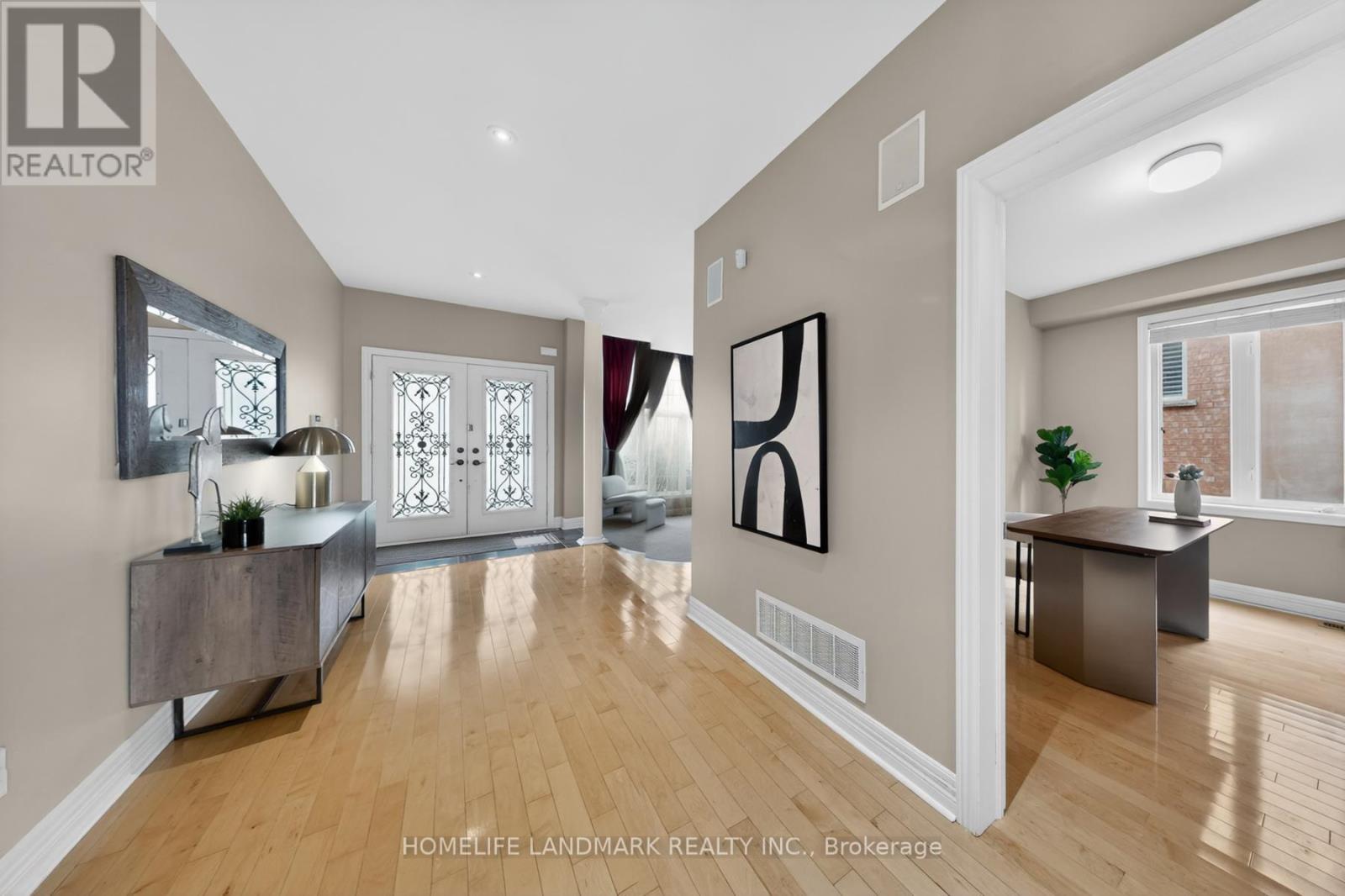 2481 WHISTLING SPRINGS CRESCENT, Oakville (WM Westmount) — photo 9