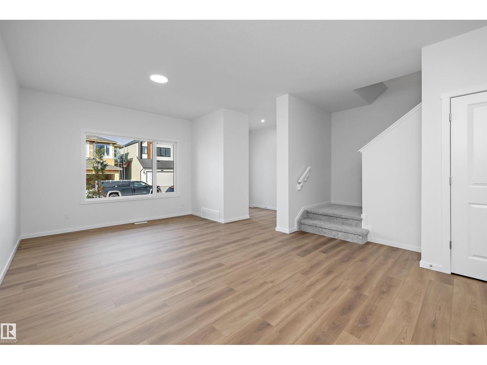 9103 Elves LO NW - 9