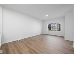 Bonus Room - 9103 Elves Lo Nw, Edmonton, AB T6M3G2 Photo 8