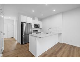 9103 Elves Lo Nw, Edmonton, AB T6M3G2 Photo 10