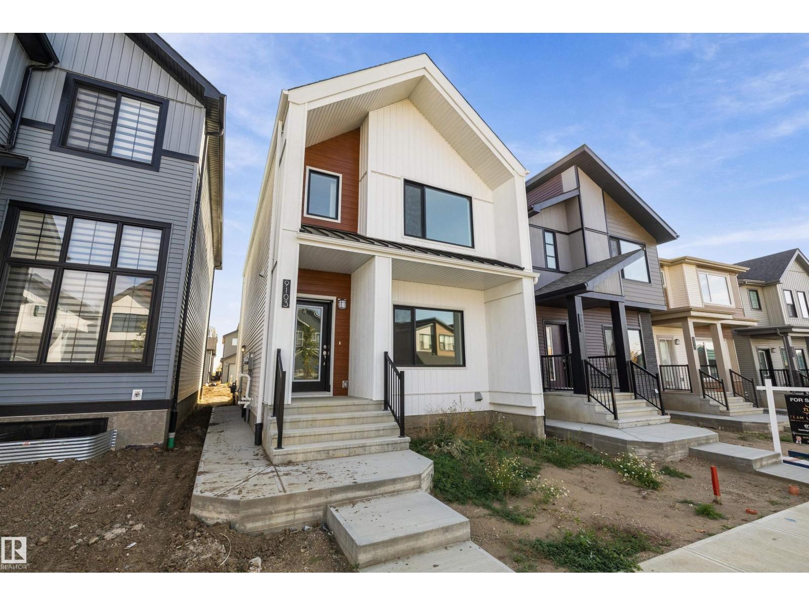 Property for sale at 9103 Elves LO NW