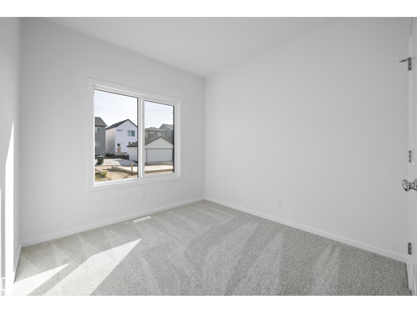 9103 Elves LO NW - 15