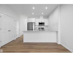 9103 Elves Lo Nw, Edmonton, AB T6M3G2 Photo 11