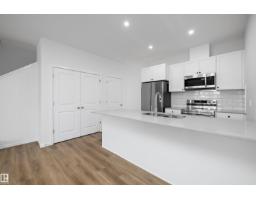 9103 Elves Lo Nw, Edmonton, AB T6M3G2 Photo 12