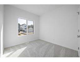 9103 Elves Lo Nw, Edmonton, AB T6M3G2 Photo 15