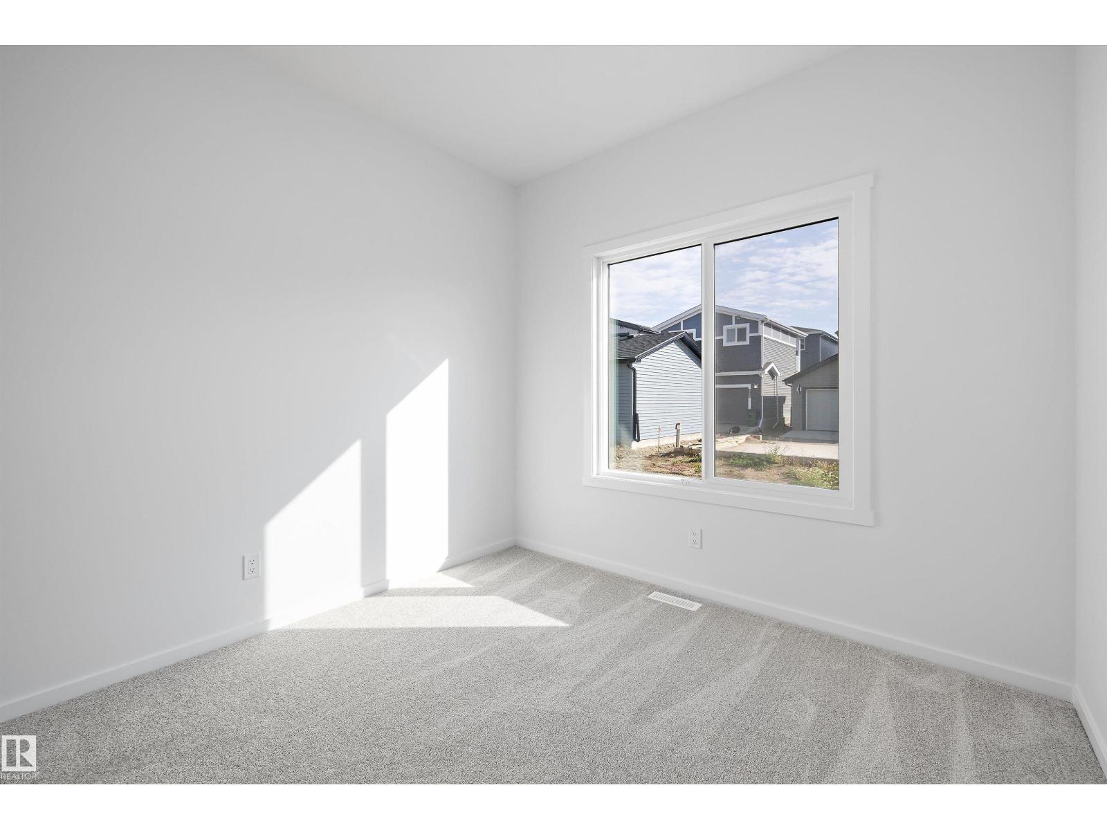 9103 Elves LO NW - Image 17