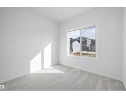 9103 Elves Lo Nw, Edmonton, AB T6M3G2 Photo 17