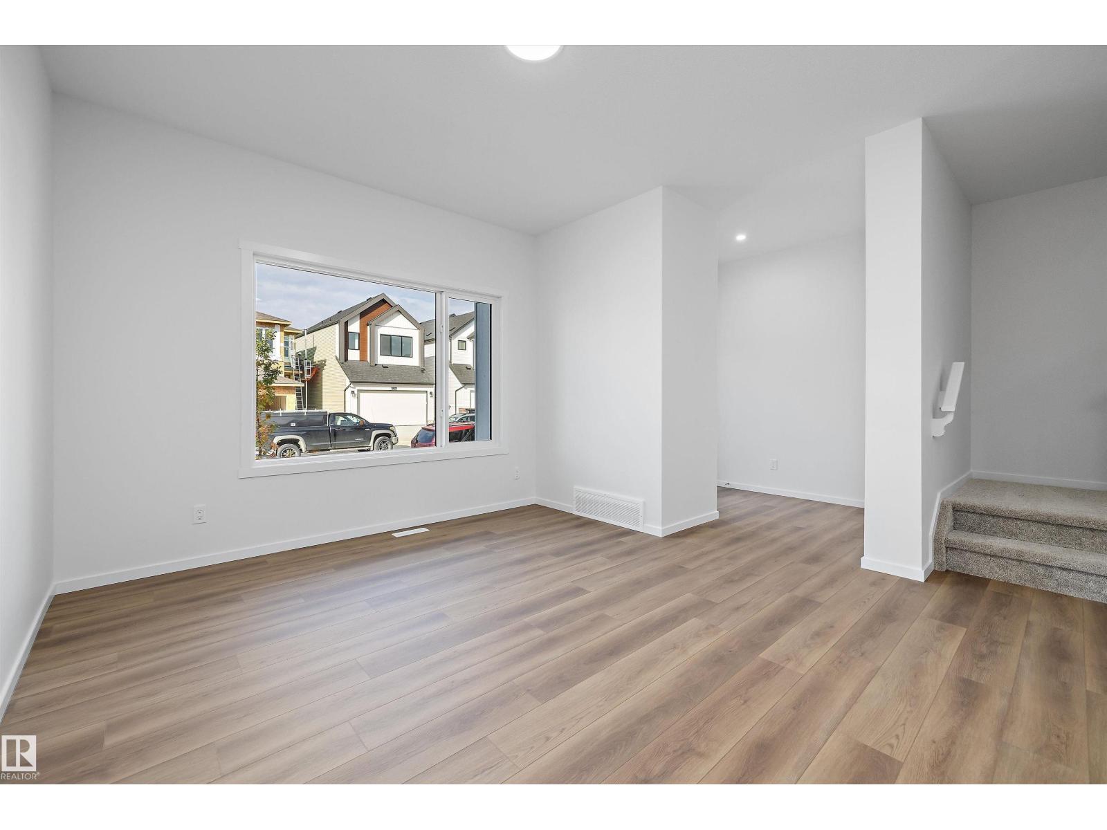 9103 Elves LO NW - 5