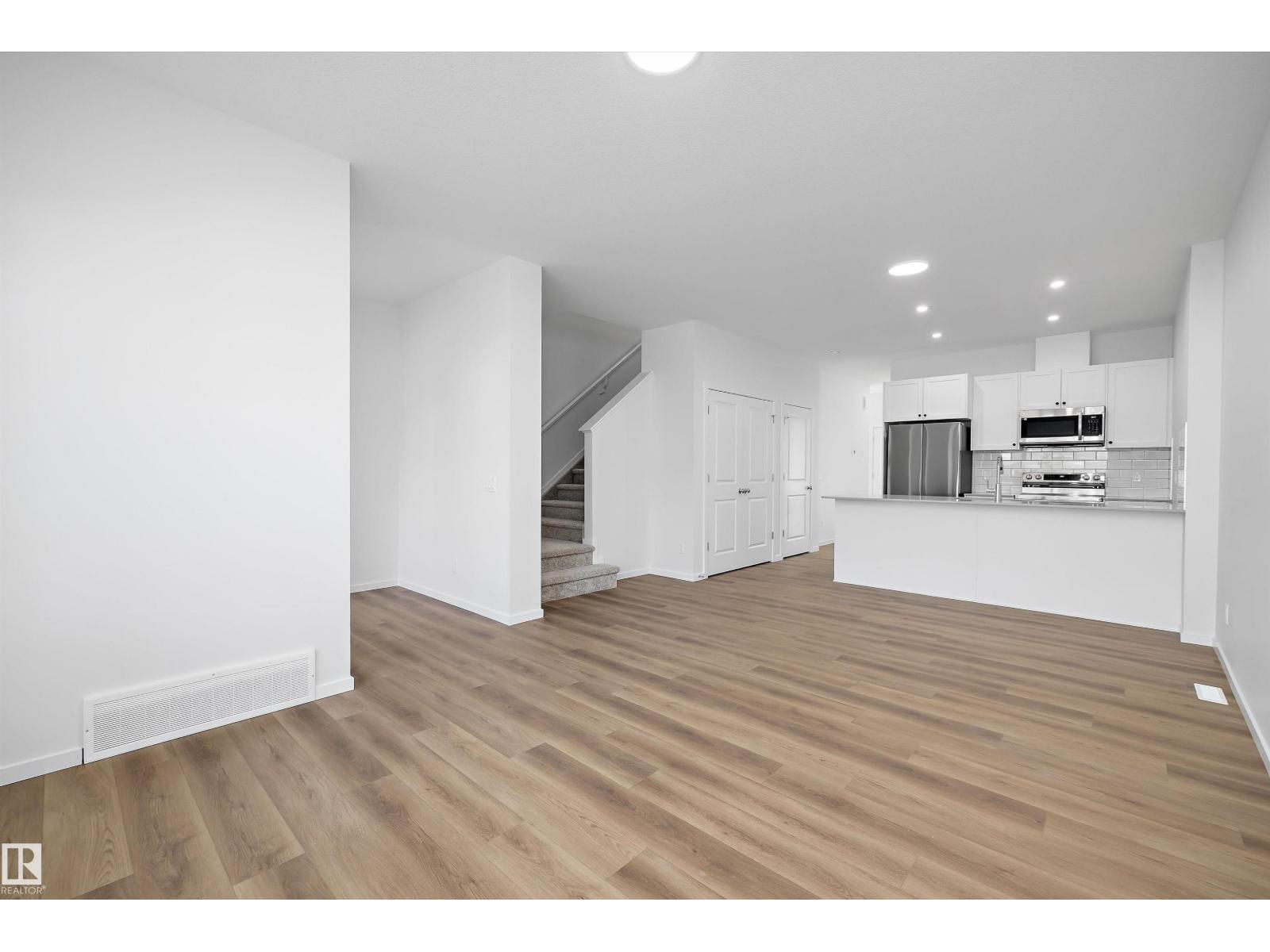 9103 Elves LO NW - 6