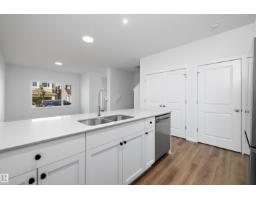 9103 Elves Lo Nw, Edmonton, AB T6M3G2 Photo 14