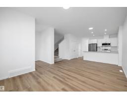 Bedroom 3 - 9103 Elves Lo Nw, Edmonton, AB T6M3G2 Photo 6
