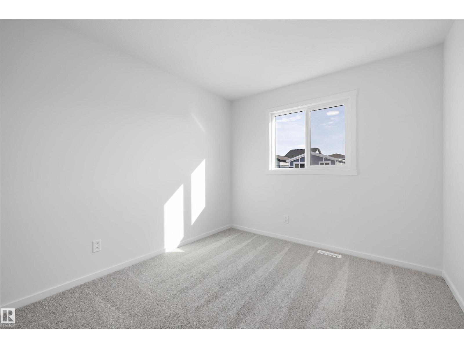 9103 Elves LO NW - 25