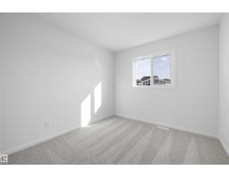 9103 Elves Lo Nw, Edmonton, AB T6M3G2 Photo 25