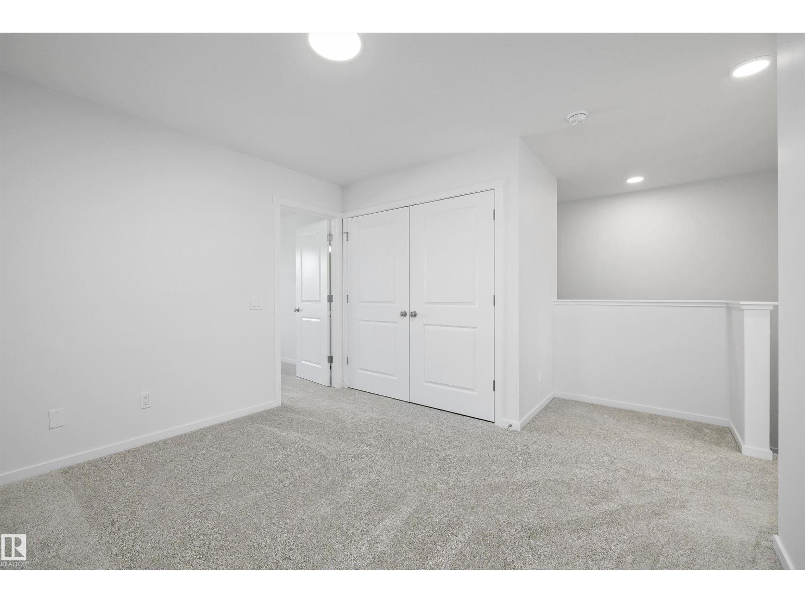 9103 Elves LO NW - Image 21