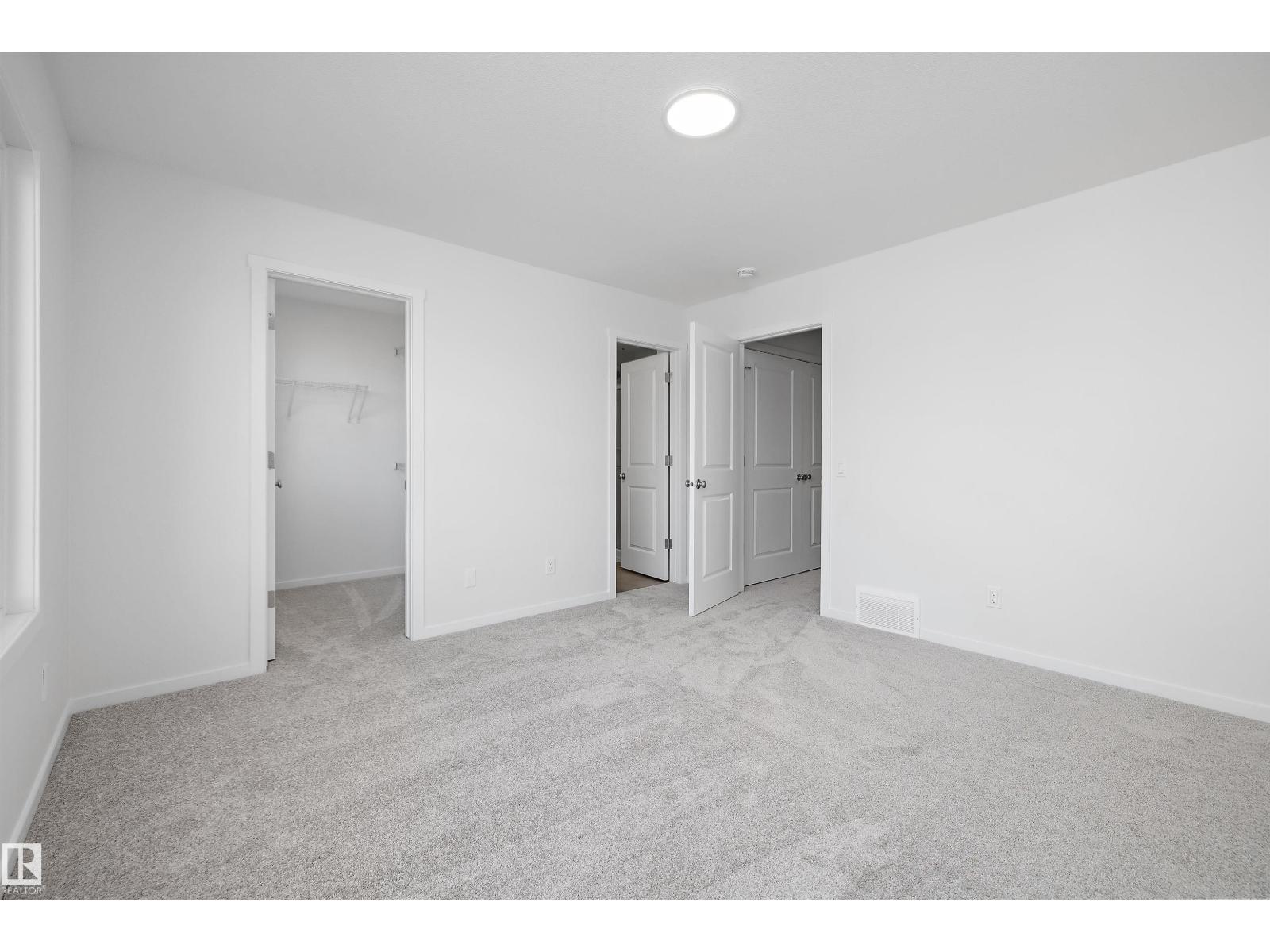 9103 Elves LO NW - 31