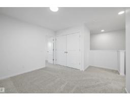 9103 Elves Lo Nw, Edmonton, AB T6M3G2 Photo 21