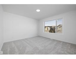 9103 Elves Lo Nw, Edmonton, AB T6M3G2 Photo 29