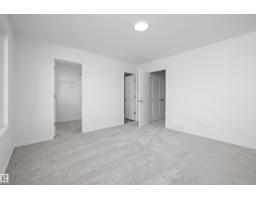 9103 Elves Lo Nw, Edmonton, AB T6M3G2 Photo 31
