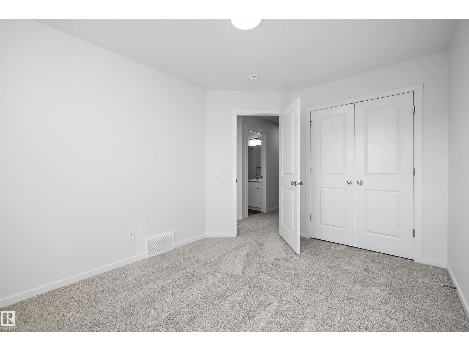 9103 Elves LO NW - 26