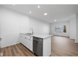 9103 Elves Lo Nw, Edmonton, AB T6M3G2 Photo 13