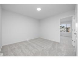9103 Elves Lo Nw, Edmonton, AB T6M3G2 Photo 20